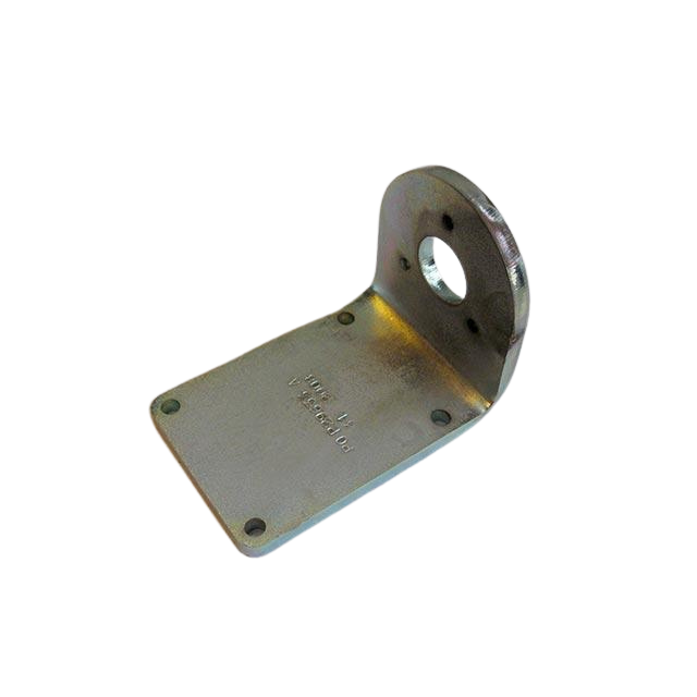 Part Number 194P296330 Winder Support fits Haulotte