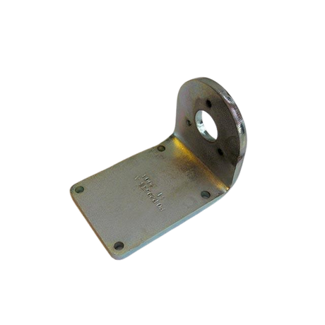 Part Number 194P296330 Winder Support fits Haulotte