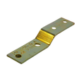 Part Number 194P296350 Roller Support fits Haulotte