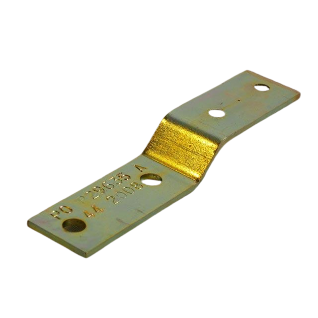 Part Number 194P296350 Roller Support fits Haulotte