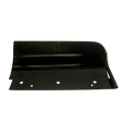 Part Number 194P296870 Plate fits Haulotte