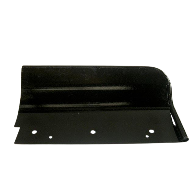 Part Number 194P296870 Plate fits Haulotte