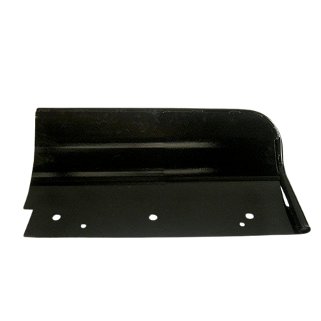 Part Number 194P296870 Plate fits Haulotte