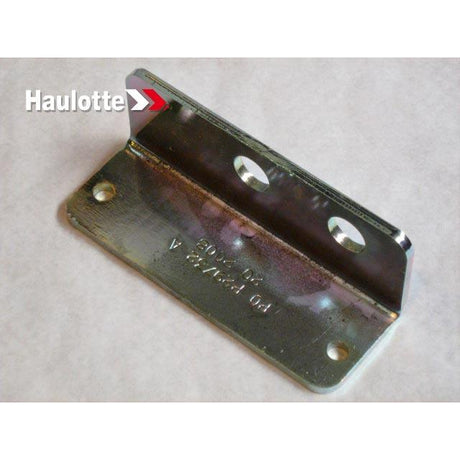 Part Number 194P297320 Hose Support fits Haulotte