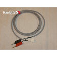 Part Number 194P298590 Bundle fits Haulotte