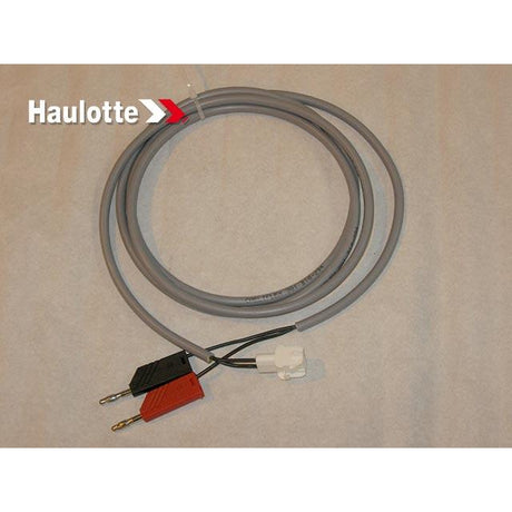 Part Number 194P298590 Bundle fits Haulotte
