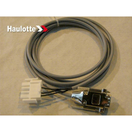 Part Number 194P298640 Cable Bundle fits Haulotte