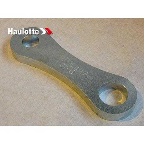 Part Number 194P301000 Link Rod fits Haulotte