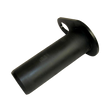 Part Number 194P301010 Pin fits Haulotte