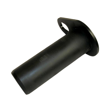 Part Number 194P301010 Pin fits Haulotte