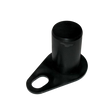 Part Number 194P301020 Pin fits Haulotte