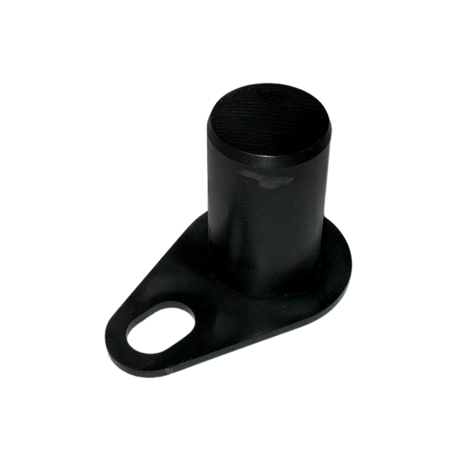 Part Number 194P301020 Pin fits Haulotte