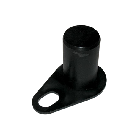 Part Number 194P301020 Pin fits Haulotte