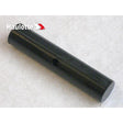 Part Number 194P301090 Connecting Rod Axle fits Haulotte