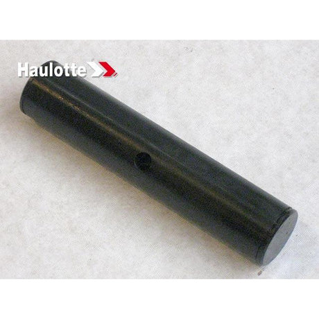 Part Number 194P301090 Connecting Rod Axle fits Haulotte