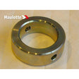 Part Number 194P306640 Washer fits Haulotte