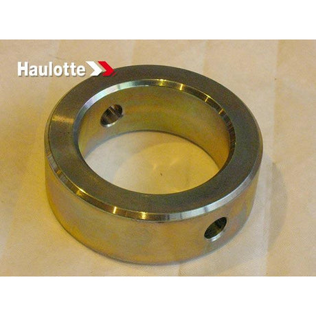 Part Number 194P306640 Washer fits Haulotte