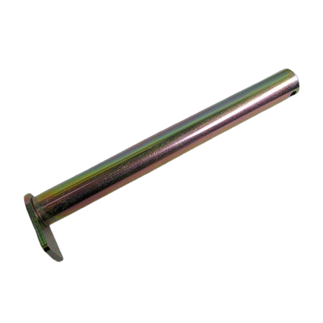 Part Number 194P306650 Locking Pin fits Haulotte