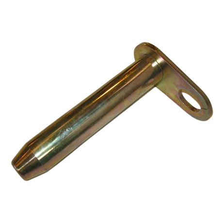 Part Number 194P307470 Broaching Pin-Pin fits Haulotte