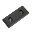 Part Number 194P307540 Friction Pad fits Haulotte