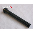 Part Number 194P307840 Connecting Rod Axle fits Haulotte