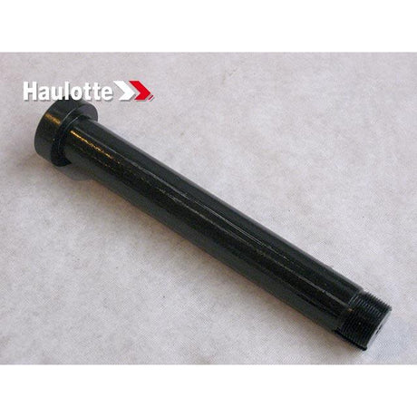 Part Number 194P307840 Connecting Rod Axle fits Haulotte