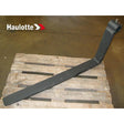 Part Number 194P308370 Fork fits Haulotte