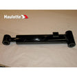 Part Number 194P308530 Stabiliser Cyinder fits Haulotte