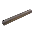 Part Number 194P308590 Pin With Drilling-Pin fits Haulotte