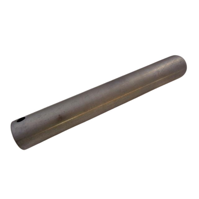 Part Number 194P308590 Pin With Drilling-Pin fits Haulotte