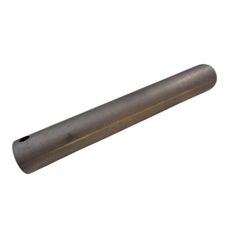 Part Number 194P308590 Pin With Drilling-Pin fits Haulotte
