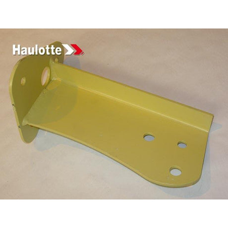 Part Number 194P328370 Support fits Haulotte
