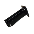 Part Number 194P328500 Support fits Haulotte