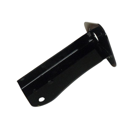 Part Number 194P328500 Support fits Haulotte
