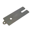 Part Number 194P329380 Spacer fits Haulotte