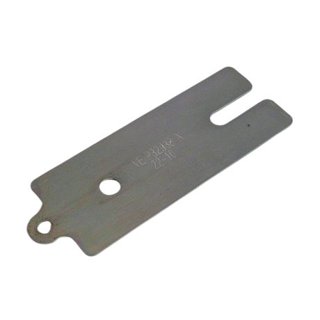Part Number 194P329380 Spacer fits Haulotte