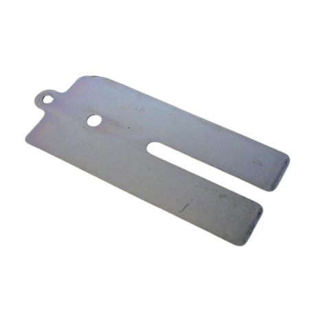 Part Number 194P329810 Spacer fits Haulotte