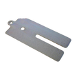 Part Number 194P329820 Spacer fits Haulotte