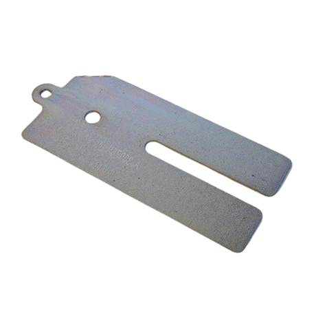Part Number 194P329820 Spacer fits Haulotte