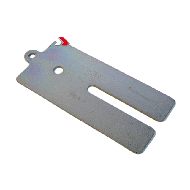 194P329840 Spacer | Genuine Haulotte