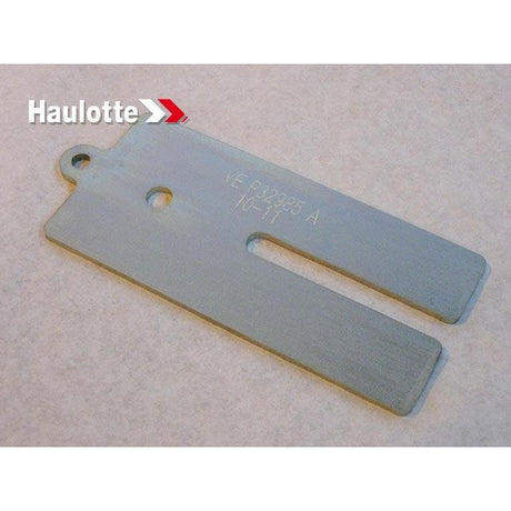 Part Number 194P329850 Spacer fits Haulotte