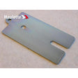 Part Number 194P329980 Spacer fits Haulotte