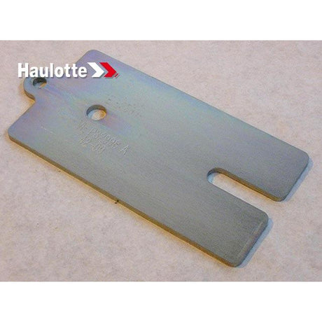 Part Number 194P329980 Spacer fits Haulotte