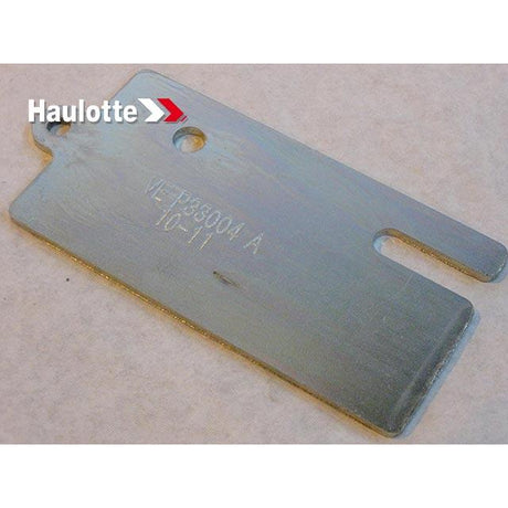 Part Number 194P330040 Spacer fits Haulotte