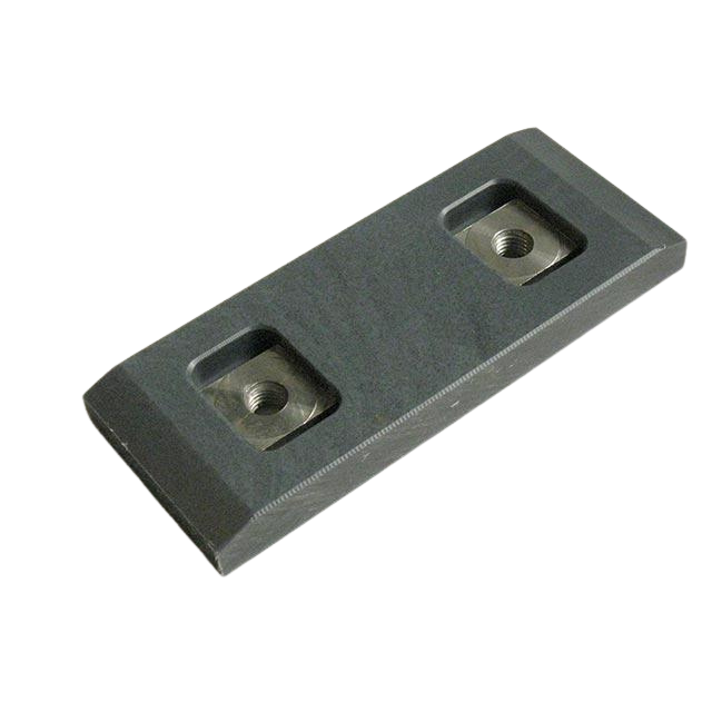 Part Number 194P338780 Friction Pad fits Haulotte