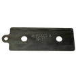 Part Number 194P339230 Spacer fits Haulotte