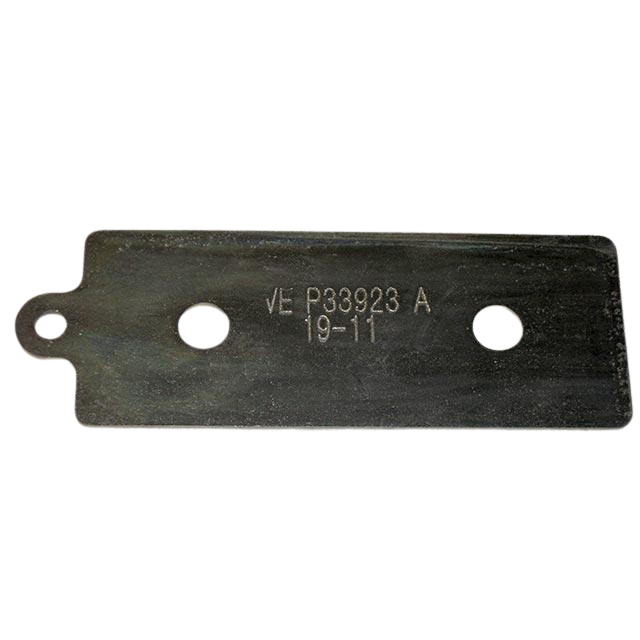 Part Number 194P339230 Spacer fits Haulotte