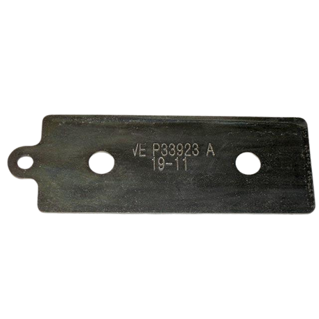 Part Number 194P339230 Spacer fits Haulotte