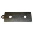 Part Number 194P339240 Spacer fits Haulotte