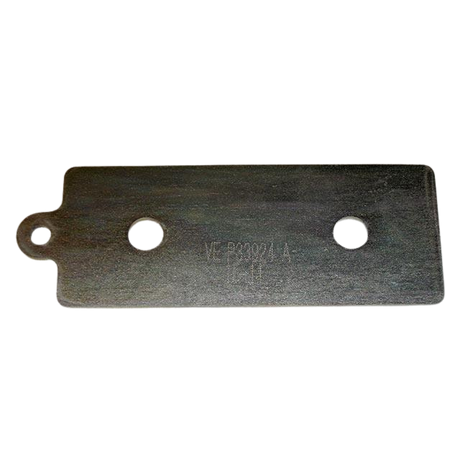Part Number 194P339240 Spacer fits Haulotte